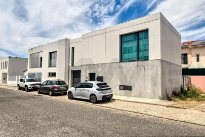 Moradia T3 para Venda em Alcabideche