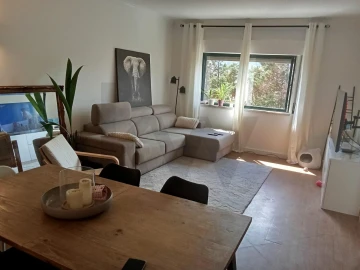 Apartamento T3 para Venda em São João das Lampas e Terrugem