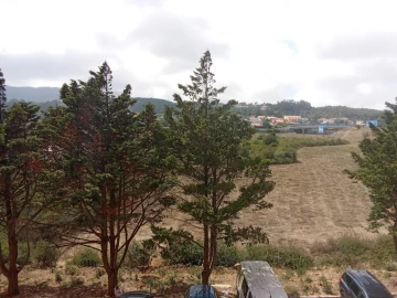 Apartamento T3 para Venda em São João das Lampas e Terrugem