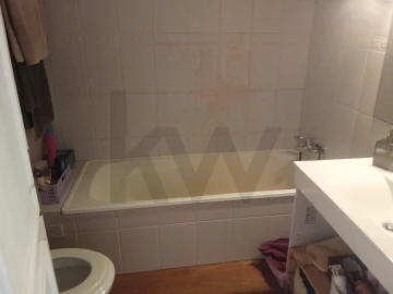 Apartamento T3 para Venda em São João das Lampas e Terrugem