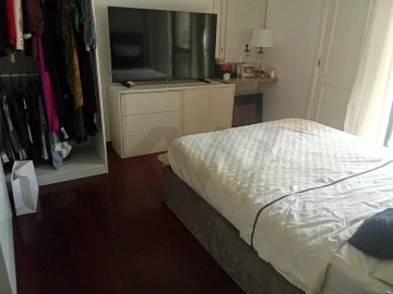 Apartamento T3 para Venda em São João das Lampas e Terrugem