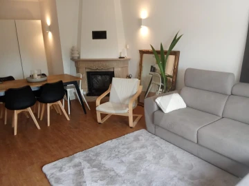 Apartamento T3 para Venda em São João das Lampas e Terrugem