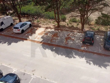 Apartamento T3 para Venda em São João das Lampas e Terrugem