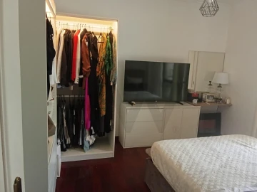Apartamento T3 para Venda em São João das Lampas e Terrugem