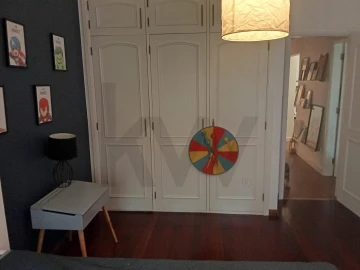 Apartamento T3 para Venda em São João das Lampas e Terrugem