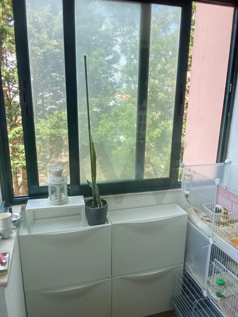 Apartamento T3 para Venda em São João das Lampas e Terrugem