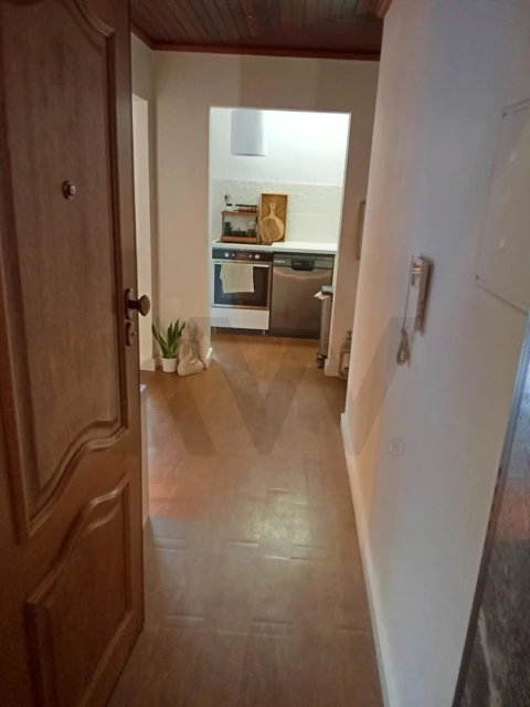 Apartamento T3 para Venda em São João das Lampas e Terrugem