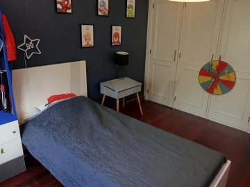 Apartamento T3 para Venda em São João das Lampas e Terrugem