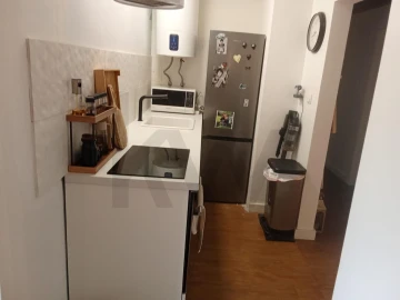 Apartamento T3 para Venda em São João das Lampas e Terrugem