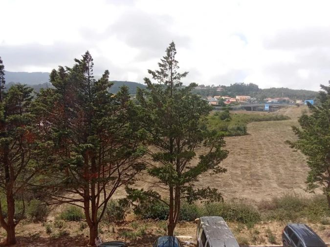 Apartamento T3 para Venda em São João das Lampas e Terrugem Foto 21