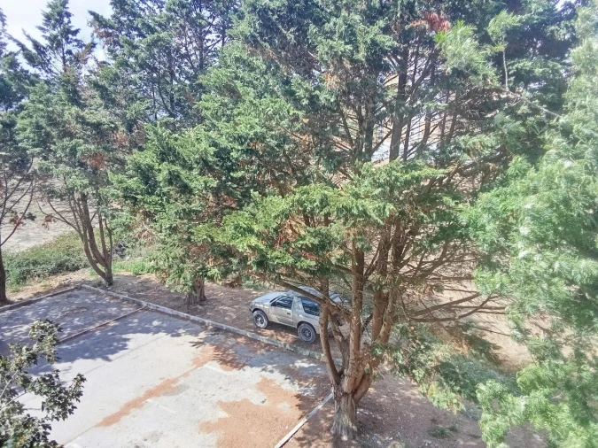 Apartamento T3 para Venda em São João das Lampas e Terrugem Foto 20