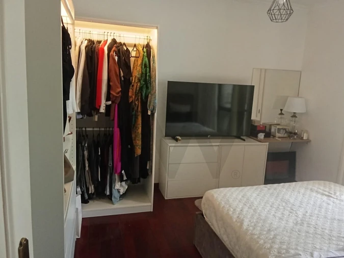 Apartamento T3 para Venda em São João das Lampas e Terrugem Foto 9