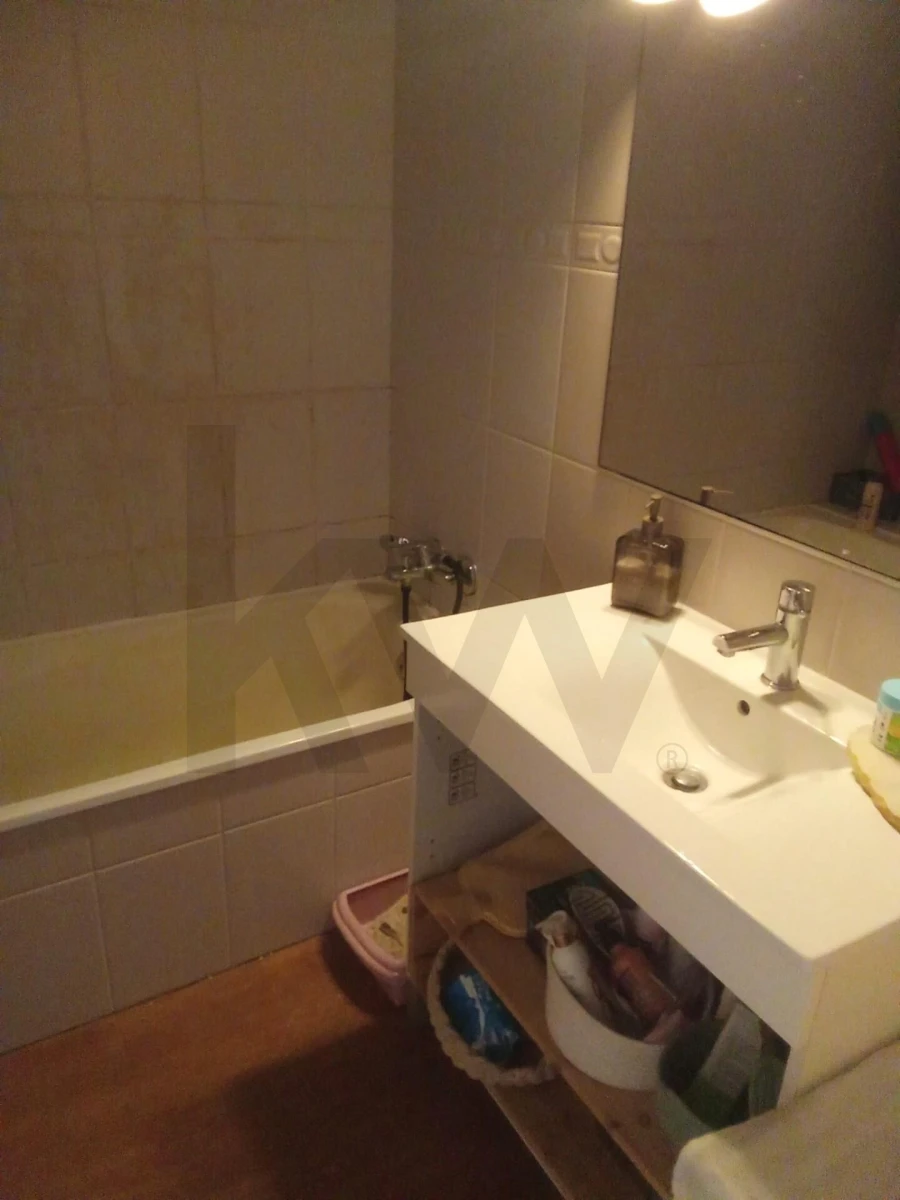Apartamento T3 para Venda em São João das Lampas e Terrugem Foto 10