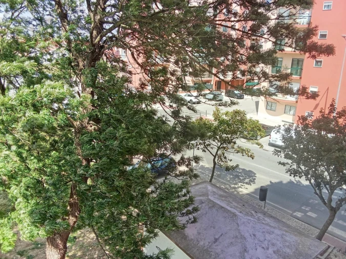 Apartamento T3 para Venda em São João das Lampas e Terrugem Foto 19