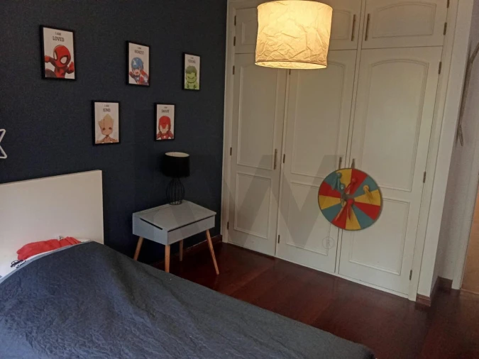 Apartamento T3 para Venda em São João das Lampas e Terrugem Foto 14