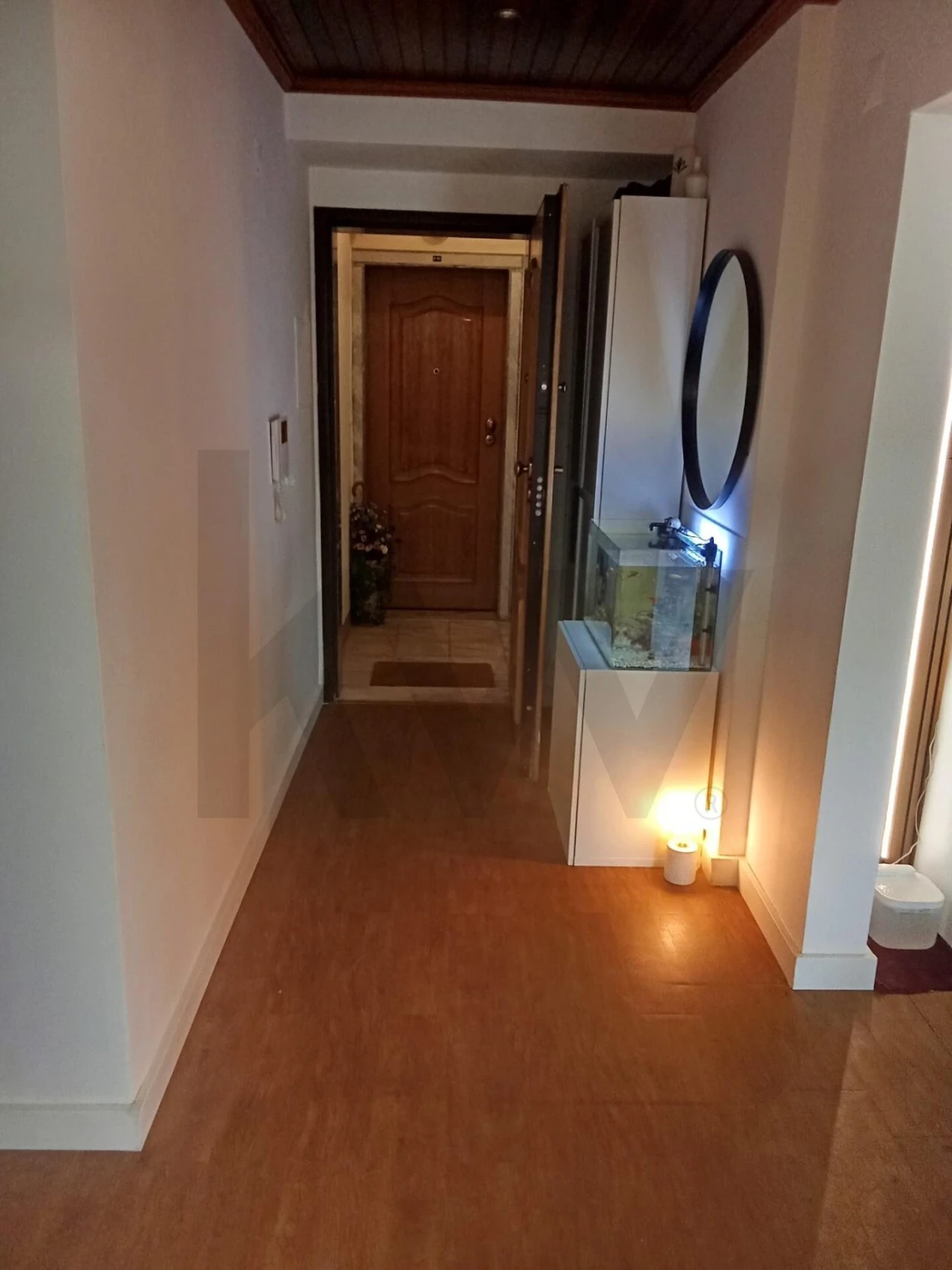 Apartamento T3 para Venda em São João das Lampas e Terrugem Foto 5