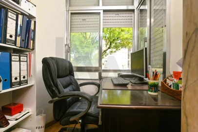 Apartamento T3 para Venda em Venteira