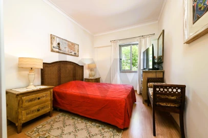 Apartamento T3 para Venda em Venteira
