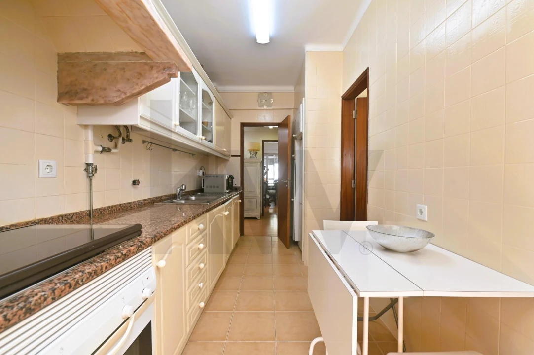 Apartamento T3 para Venda em Venteira Foto 14
