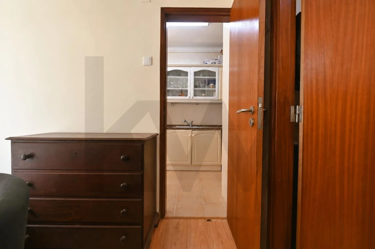 Apartamento T3 para Venda em Venteira Foto 16