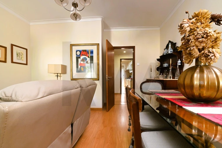 Apartamento T3 para Venda em Venteira Foto 5