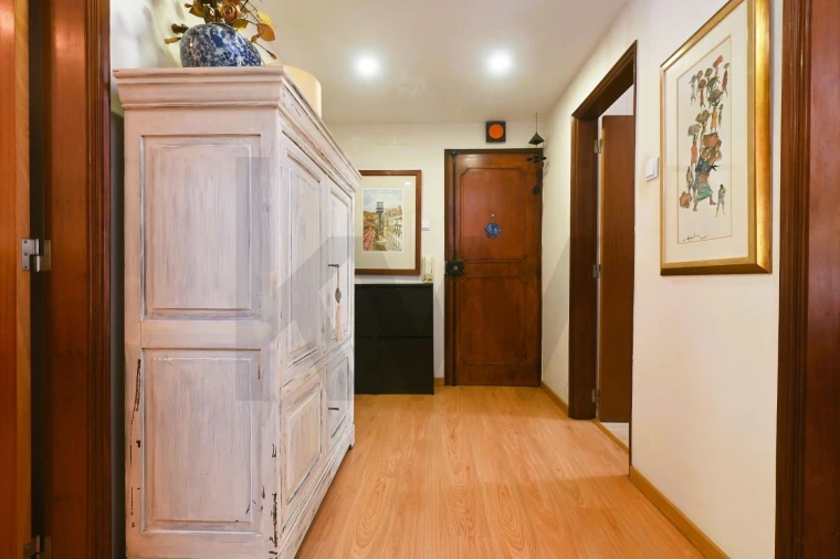 Apartamento T3 para Venda em Venteira Foto 4