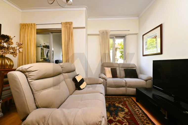Apartamento T3 para Venda em Venteira Foto 7