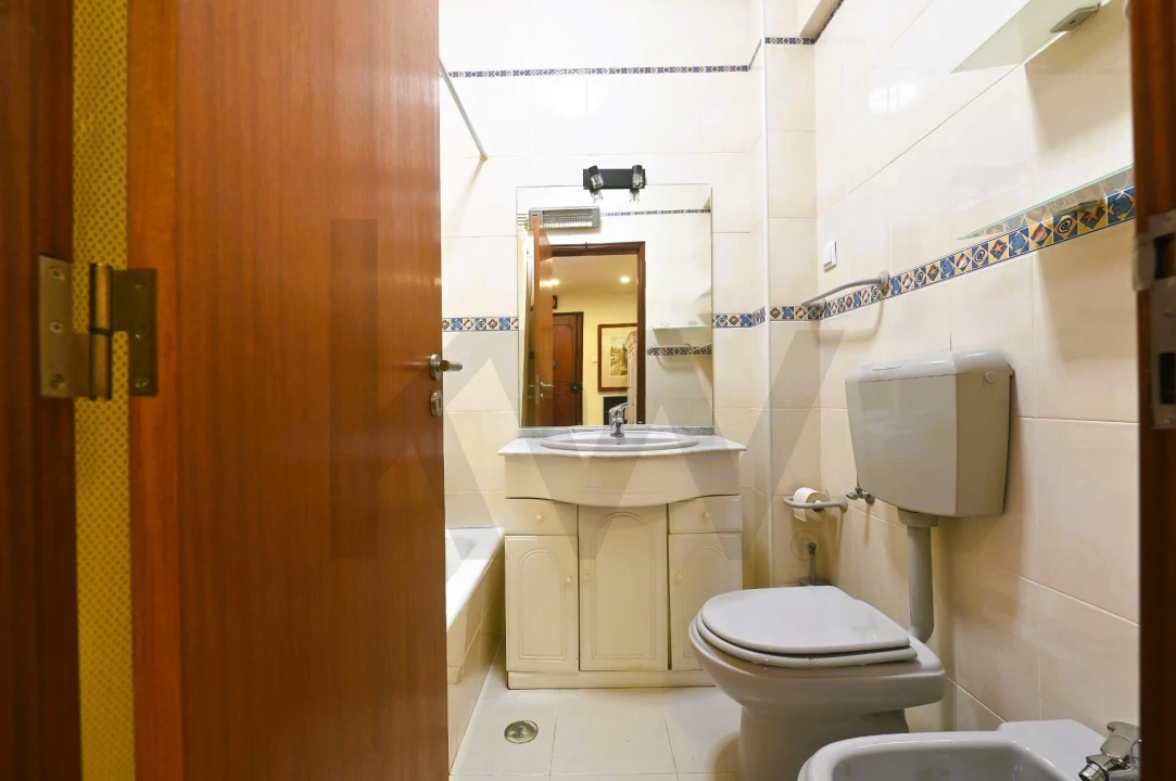 Apartamento T3 para Venda em Venteira Foto 12