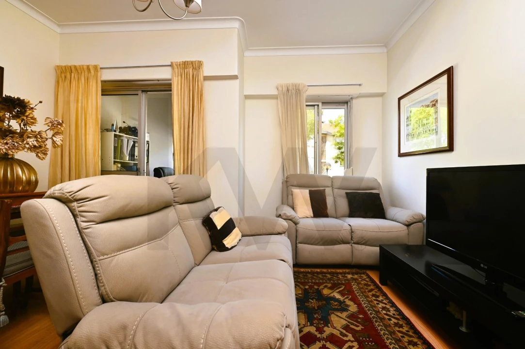 Apartamento T3 para Venda em Venteira Foto 7
