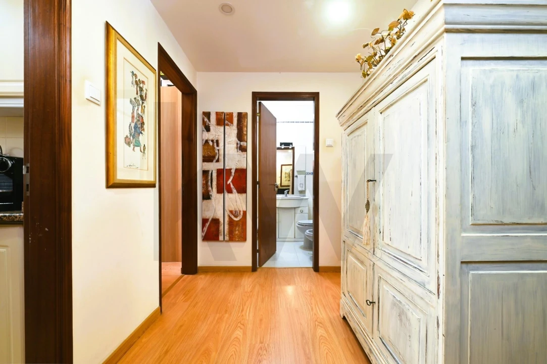 Apartamento T3 para Venda em Venteira Foto 1