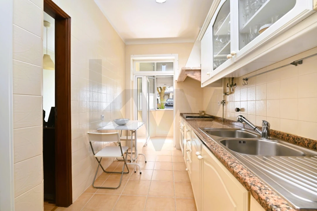 Apartamento T3 para Venda em Venteira Foto 13