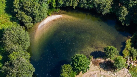 Quinta T3 para Venda em Cabeceiras de Basto