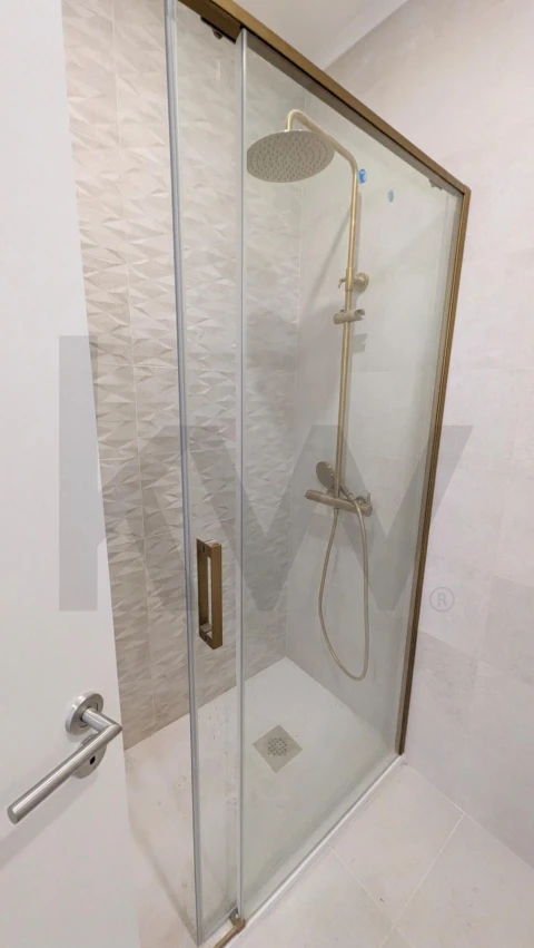 Apartamento T2 para Venda em Agualva e Mira-Sintra