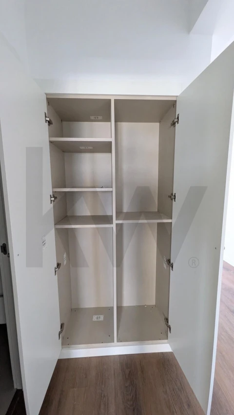 Apartamento T2 para Venda em Agualva e Mira-Sintra
