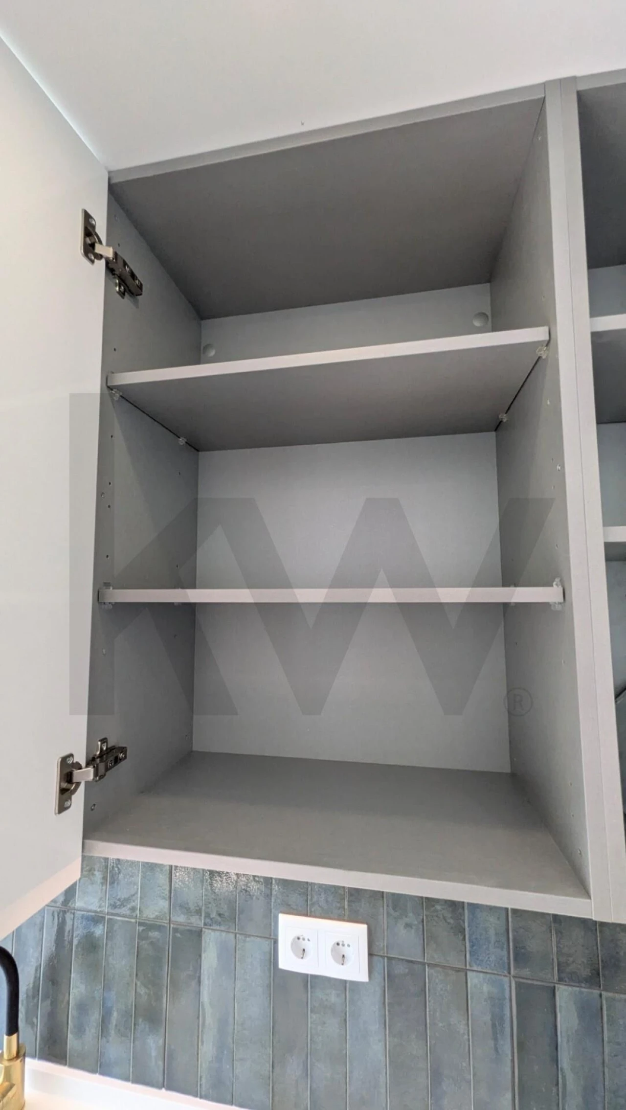 Apartamento T2 para Venda em Agualva e Mira-Sintra Foto 11