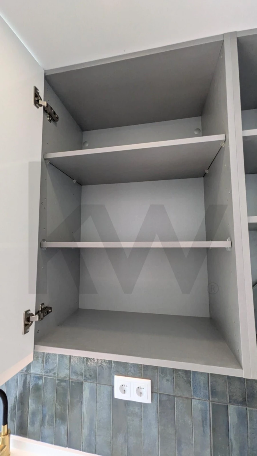 Apartamento T2 para Venda em Agualva e Mira-Sintra Foto 11