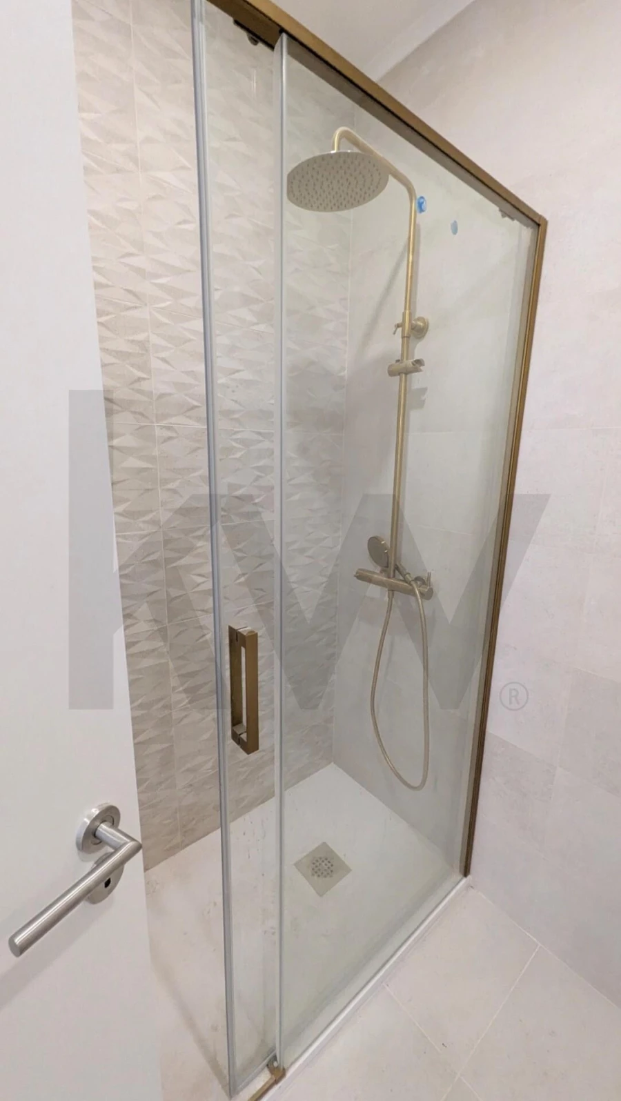 Apartamento T2 para Venda em Agualva e Mira-Sintra Foto 6