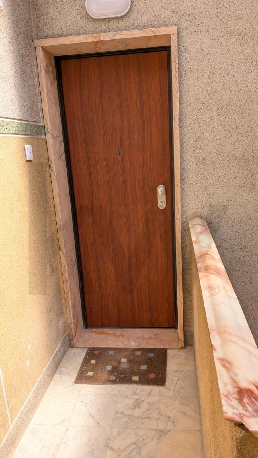 Apartamento T2 para Venda em Agualva e Mira-Sintra Foto 13