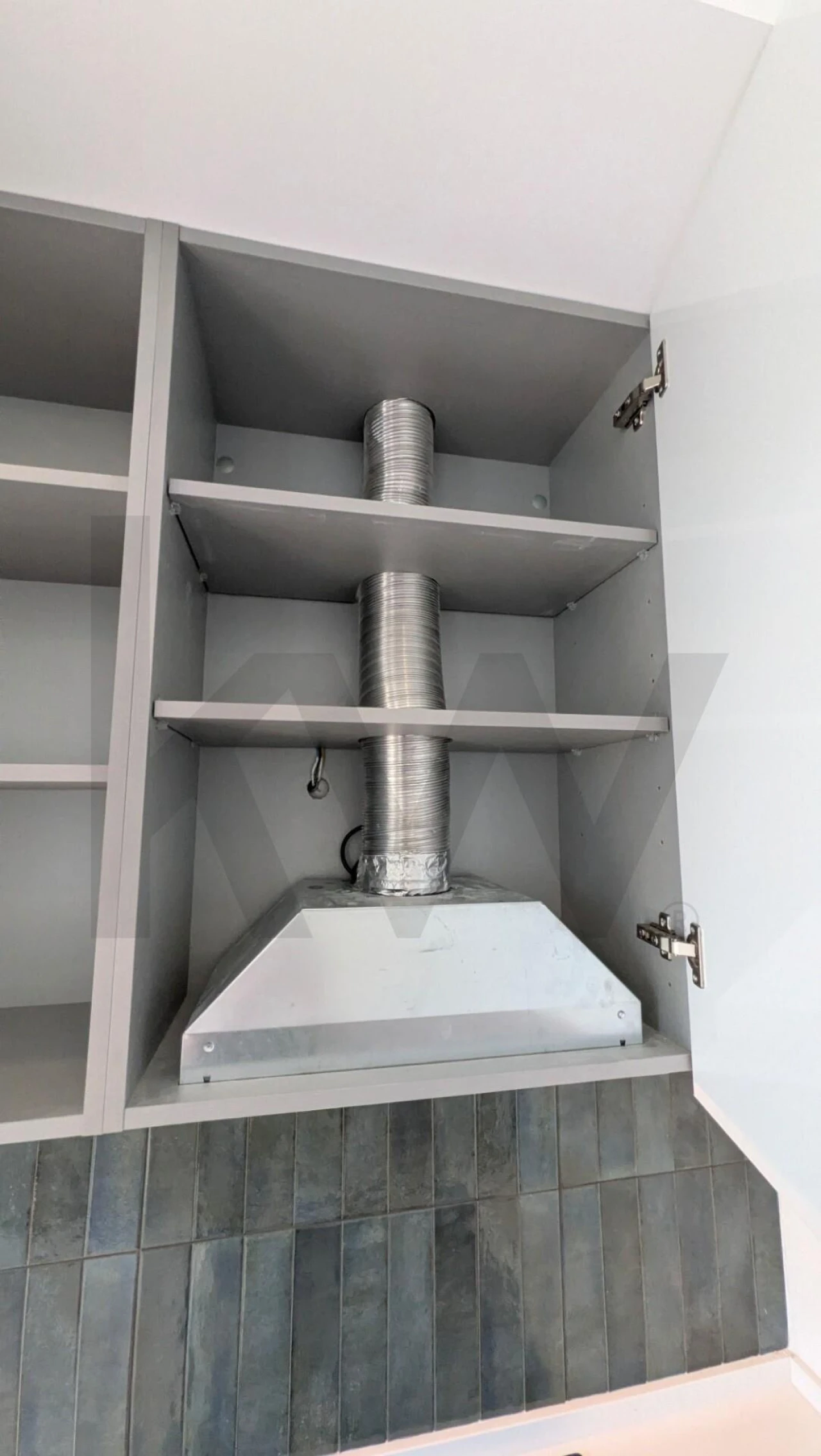 Apartamento T2 para Venda em Agualva e Mira-Sintra Foto 19