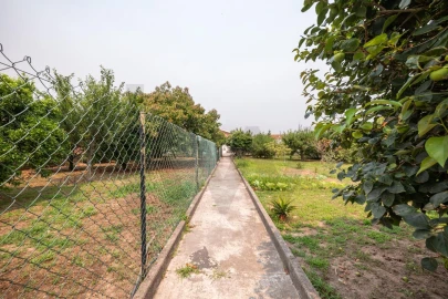Moradia T5 para Venda em Ílhavo (São Salvador)