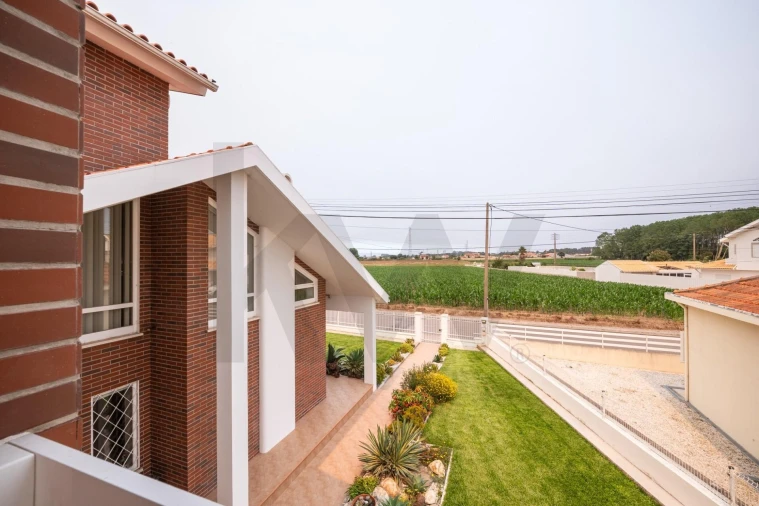 Moradia T5 para Venda em Ílhavo (São Salvador) Foto 45