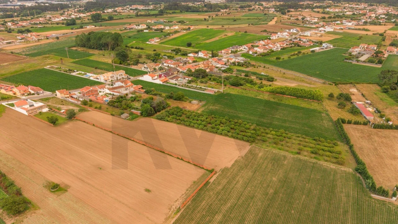 Moradia T5 para Venda em Ílhavo (São Salvador) Foto 59