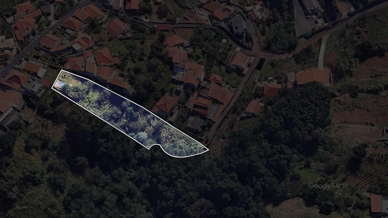Terreno para Venda em Santo Antonio Foto 13