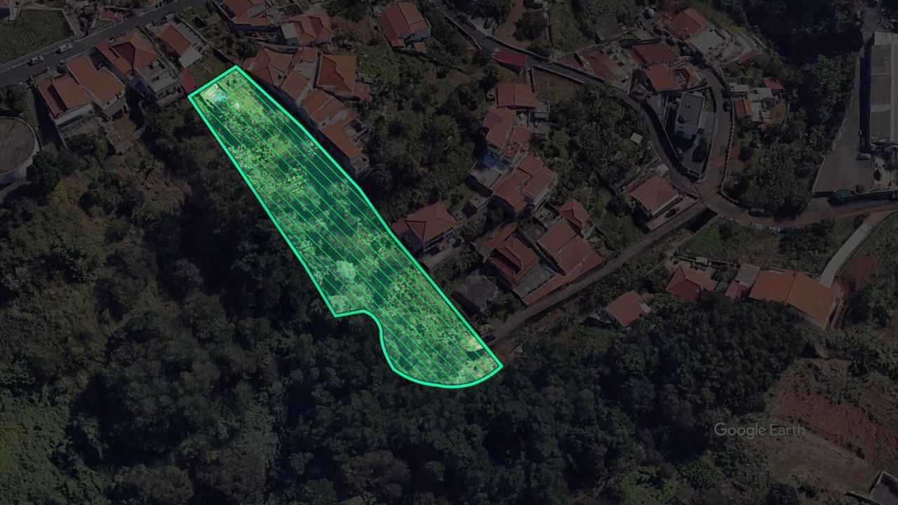 Terreno para Venda em Santo Antonio Foto 2