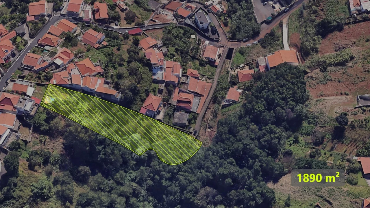 Terreno para Venda em Santo Antonio Foto 14
