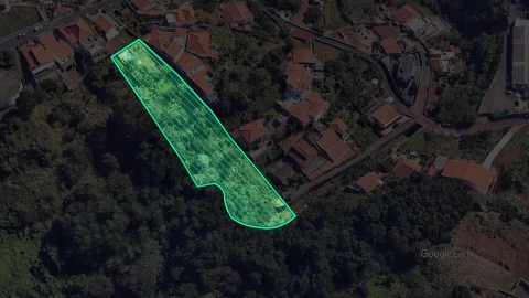 Terreno para Venda em Santo Antonio