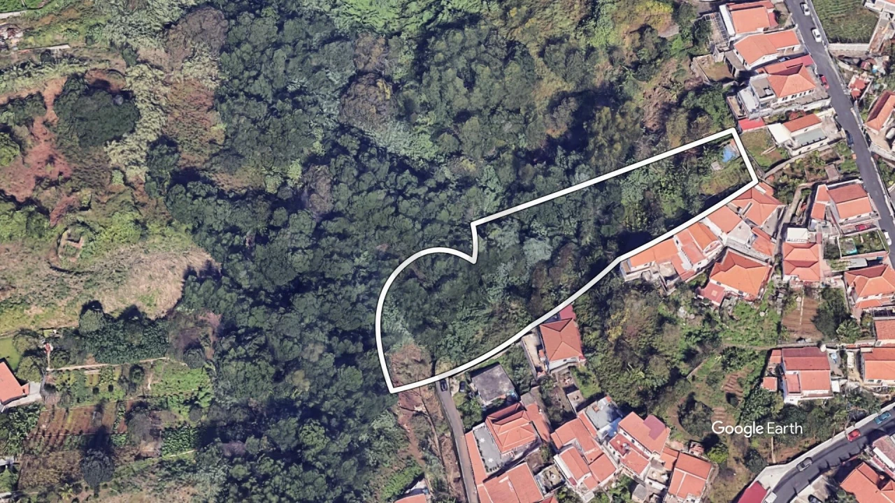 Terreno para Venda em Santo Antonio Foto 10