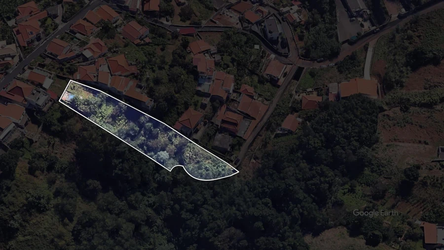 Terreno para Venda em Santo Antonio Foto 13