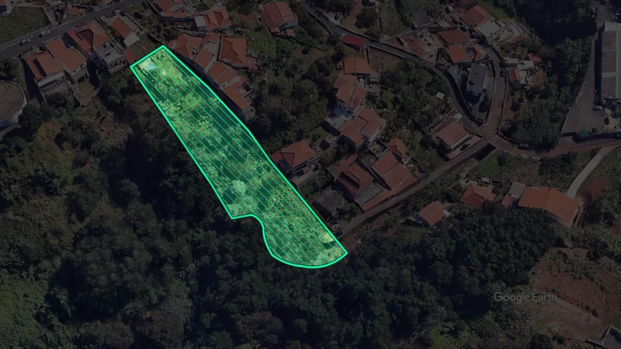 Terreno para Venda em Santo Antonio Foto 2