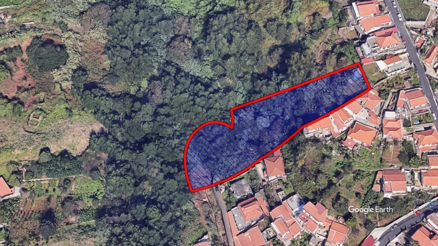 Terreno para Venda em Santo Antonio Foto 15